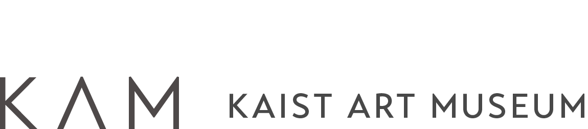 KAM KAIST ART MUSEUM
